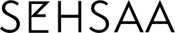 Sehsaa