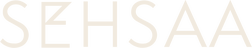 Sehsaa